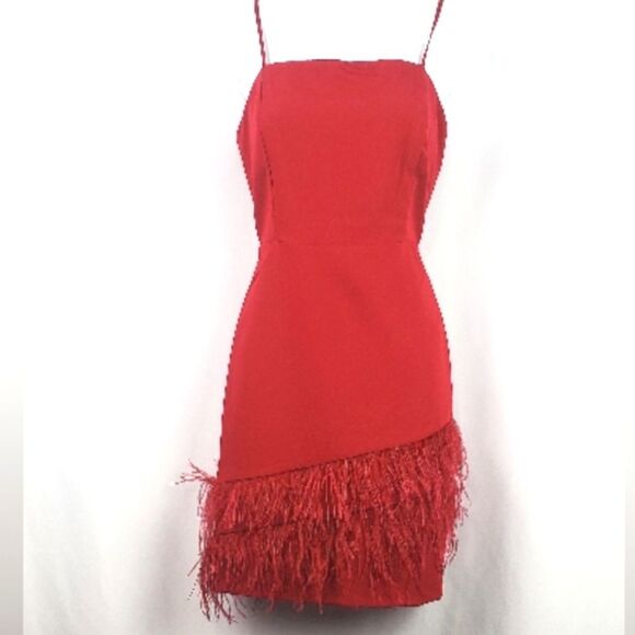 SAM EDELMAN Dress - Picture 1 of 10